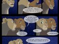 proud_lands_page_07_by_kovubanti-d53ncge.jpg